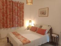 Huis met 1 Slaapkamer