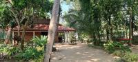 Nature love Negombo - Ferienwohnung