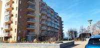 Apartamento con vistas al lago