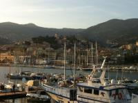 MINI ACCOMMODATION IN SANREMO LIGURIA - B&B Sanremo