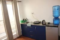 Deluxe Studio