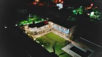 Guest House PETRA- Medovo, Sunny beach - B&B