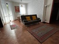 Appartamento in centro a Spoleto - B&B Spoleto