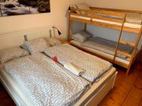 Suite Familiare