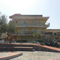 I Mori d'Orlando - B&B