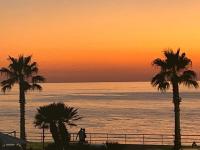 I Mori d'Orlando - B&B Capo d'Orlando