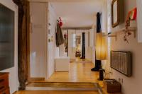 B&B Bilbao - Acogedor apartamento en Bilbao - Bed and Breakfast Bilbao