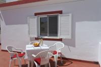Apartment in the center of Carvoeiro with terrace - B&B
