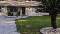 Robin's Nest Savannah - B&B