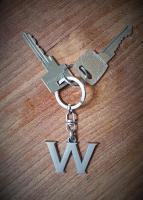 Holiday home De Waterput in Bergen NH - Bed and Breakfast Bergen
