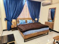 Superior Kamer met Kingsize Bed
