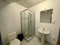 Studio confortable dans le centre de Douai - B&B