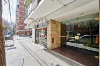 Mate y Malbec - Espacio Guise - B&B Buenos Aires