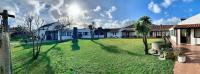 Casa Da Noquinhas - B&B