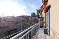 Santa Fiora Ospitalità Diffusa - Casa Rina - B&B