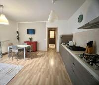 Living Milan Rho Fiera-Milanocity - Chambres d’hôtes Sedriano