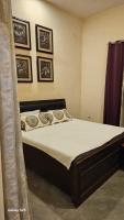 B&B Ramnagar - LDS Homestay - Bed and Breakfast Ramnagar