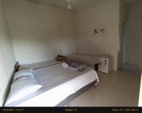Suite Familiar