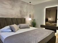 Apartmani Ivelić - B&B