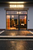 ApartHotel Mamma Mia - Oświęcim - B&B