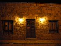 Rincón De Fuego - B&B