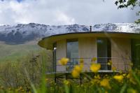 Casa con 2 Camere da Letto