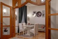 B&B Belgrado - Modern Apartment - Bed and Breakfast Belgrado