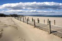 L Estel del Riu - Ferienwohnung la Cava