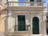 Casa Viamare ad Avola - B&B Avola