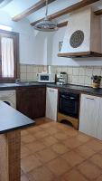 Three-Bedroom Townhouse
