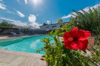 ***Villa Prestige**** - B&B