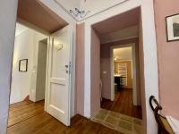 Tweepersoonskamer met Eigen Badkamer