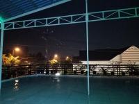 MOTEL MINH TÂM 28