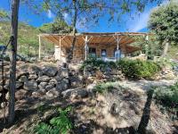 Casa nel Bosco, un oasi di pace - B&B Secchetto