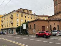 HouSmart Massarenti 61 - B&B
