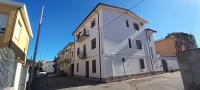 Tranquillità e comodità a due passi dal centro - B&B