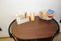 La Piccola Mole - Turin Cozy Apartment - Chambres d’hôtes Turin