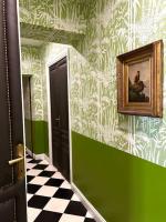 Camera King Superior 