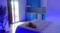 Suite con Vista Mare