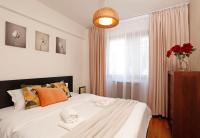 B&B Bucarest - City center apartment - Bed and Breakfast Bucarest