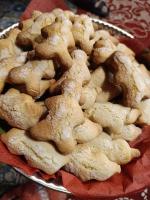 Affittacamere Paradiso, turismo rurale - Ferienwohnung Tempio Pausania