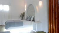 Grand Studio Apartment Ground floor