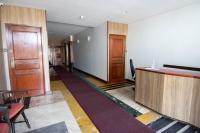 Suíte e Quartos Privativos em frente a praia de Copacabana, Rio de Janeiro - B&B Rio de Janeiro