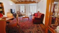 Ferienwohnung Arbesgassl - Bed and Breakfast