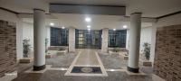 Relax & Business Luxury Apartment Velletri - Ferienwohnung