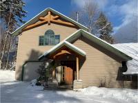 Sugarbush Seclusion - B&B