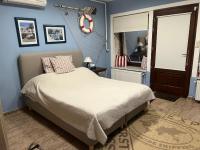 Galéria Mini Apartman - B&B Keszthely