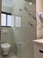 Biraci Residence - B&B Ksamil