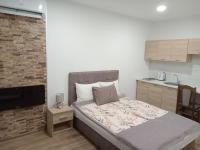 Deluxe Appartement