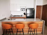 Escenia Loft Deluxe - B&B